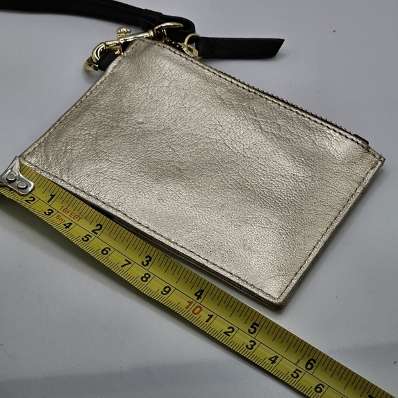 Thacker Card Wallet - Picture 4 of 4